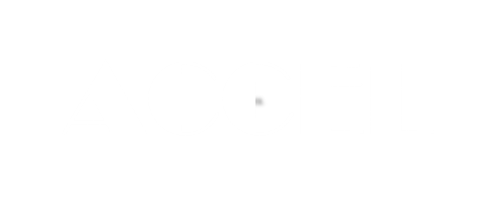 ACCEL Logo