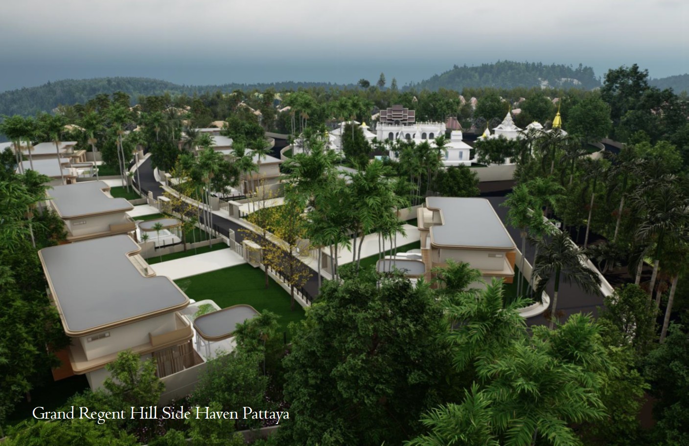 Architecture Project 11