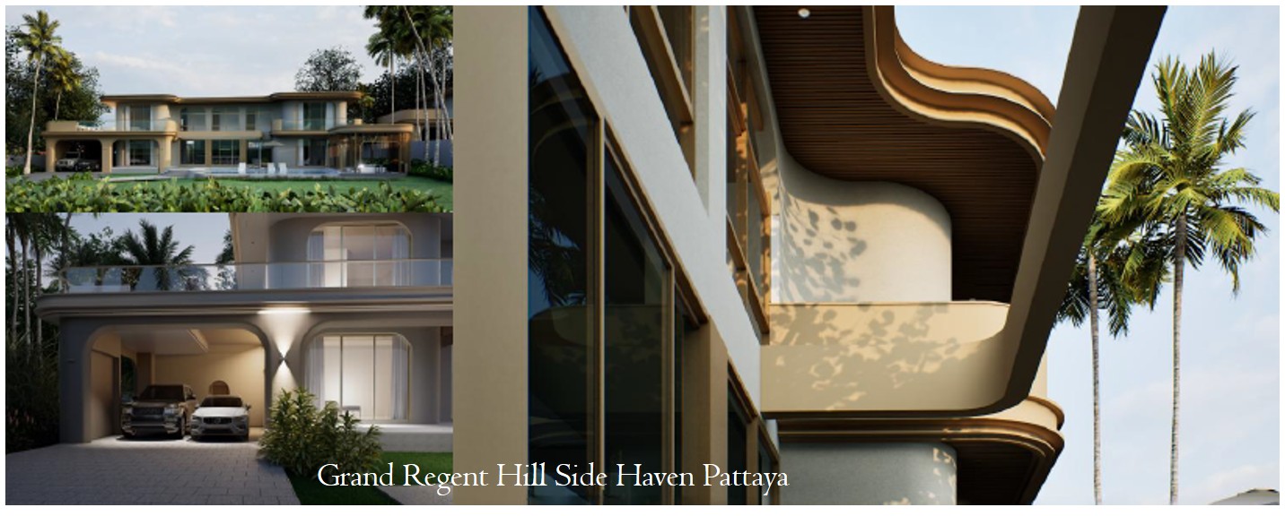 Architecture Project 12