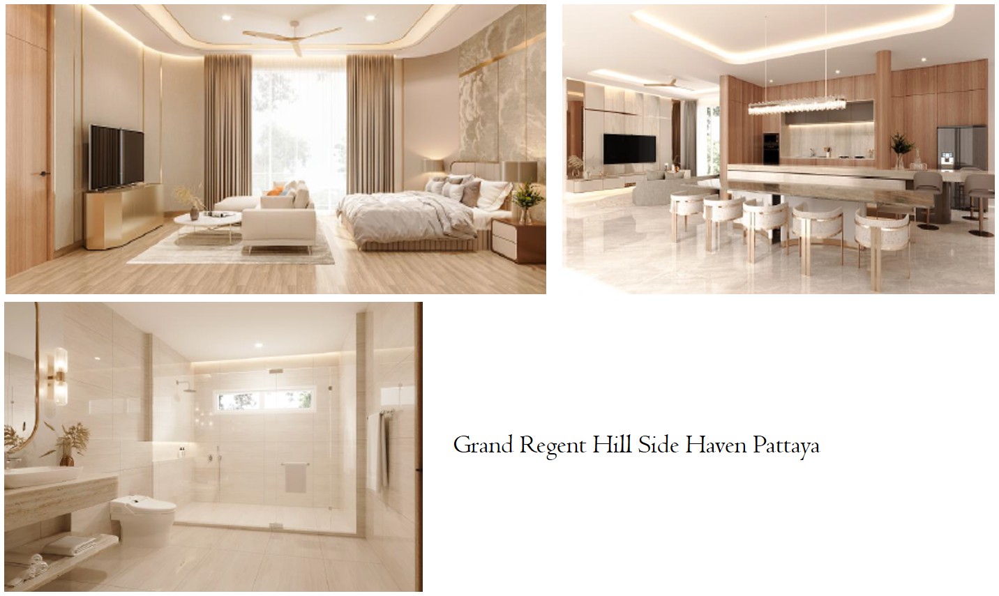 Architecture Project 13