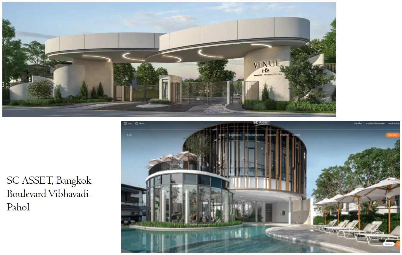 Architecture Project 16