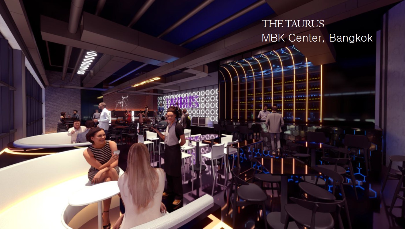 Architecture Project 18