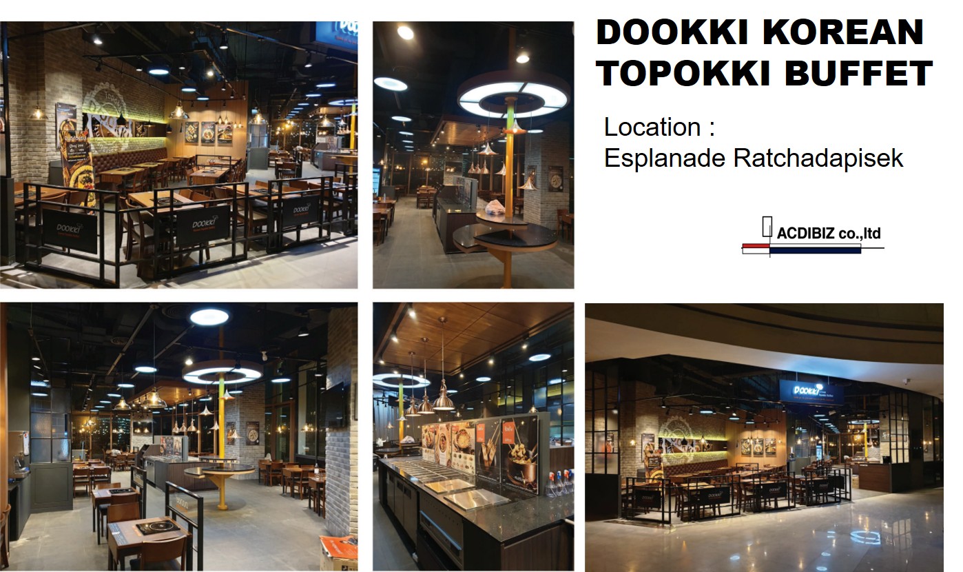 Architecture Project 21