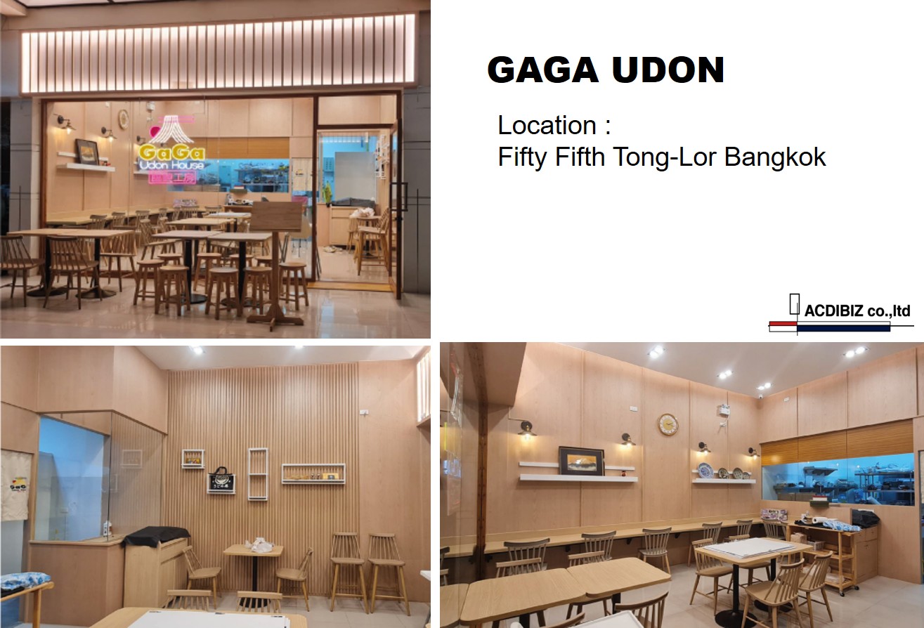 Architecture Project 23