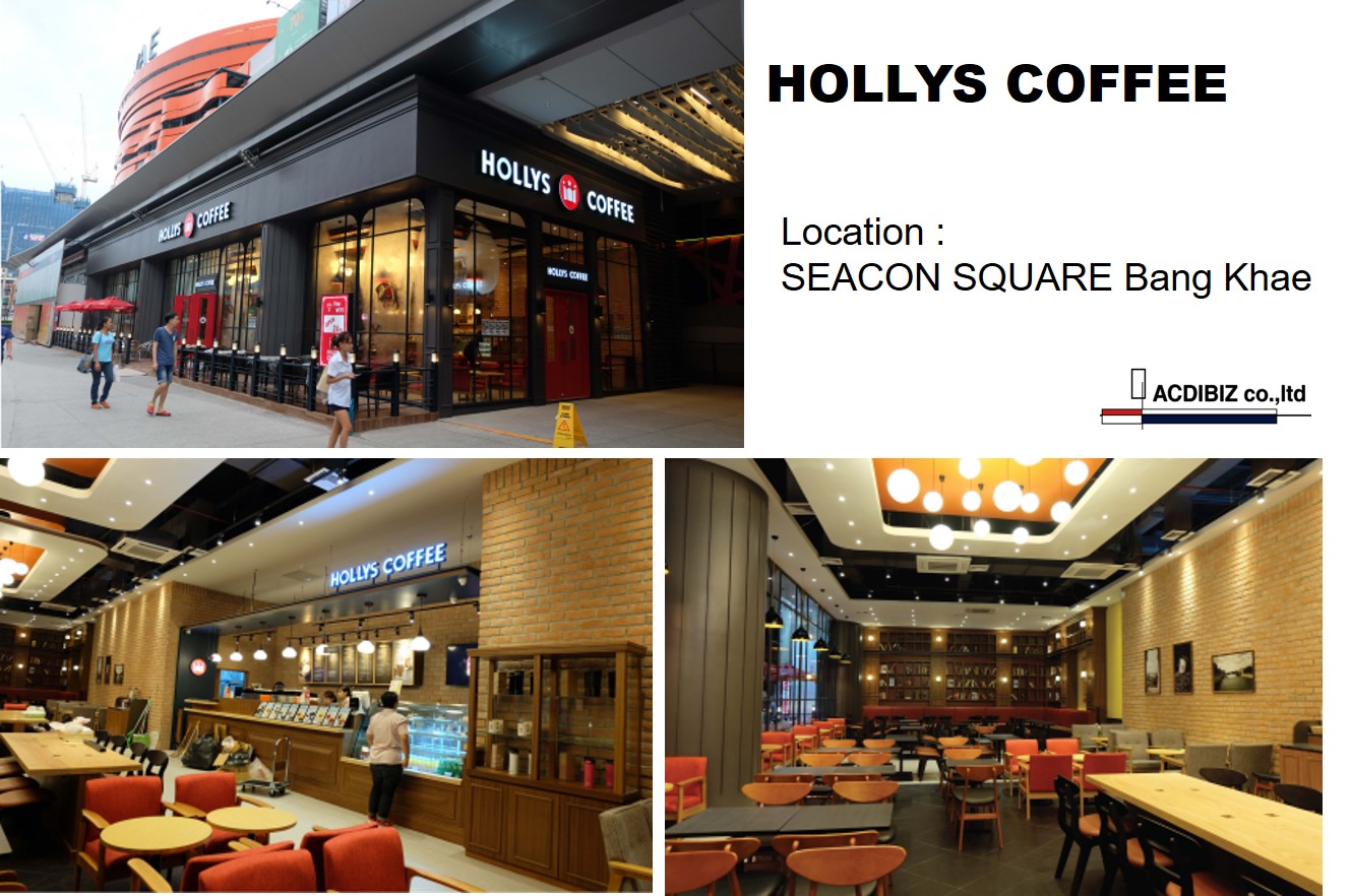 Architecture Project 24