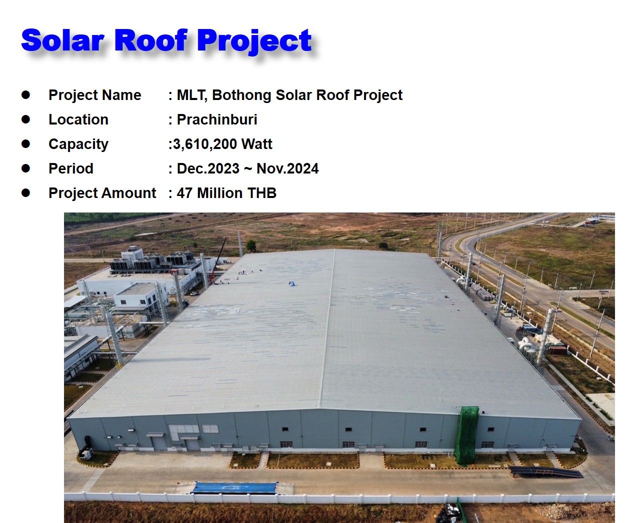 Industrial Project 4