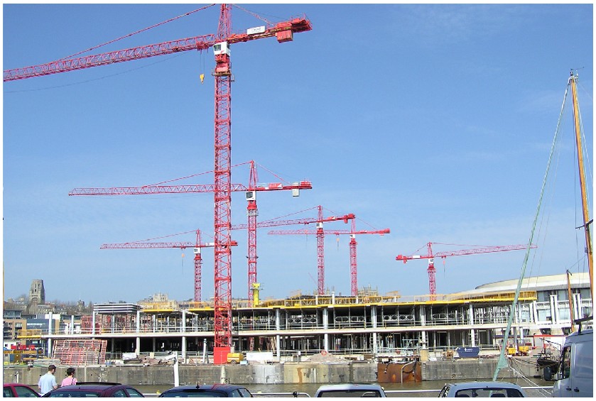 Equipment Solution 4